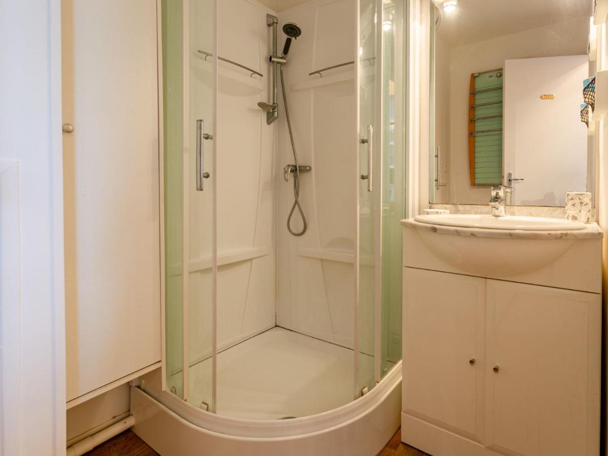 Apartment Cap Cabourg-31 By Interhome Cabourg
